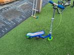 Spacescooter junior, Ophalen, Gebruikt, Overige typen, SpaceScooter
