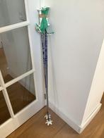 Ski Stokken - Nordic Scott, Sport en Fitness, Skiën en Langlaufen, Gebruikt, Stokken, Skiën, Ophalen