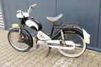 Phoenix Saxonette 1964 ? bromfiets Phoenix de sterke vogel, Ophalen, Overige merken