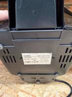 AEG LM5200BK Koffiemachine - Lavazza Mio, Gebruikt, Koffiemachine, Ophalen of Verzenden, 1 kopje