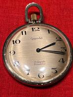 Gigandet, Ophalen of Verzenden