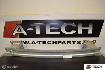 Bumperbalk achter Audi A5 A4 F5 B9 2.0 TFSI 17-18 8w0807309 beschikbaar voor biedingen