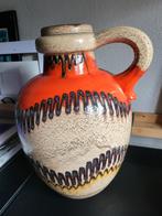 West germany kruik 486 48, Ophalen