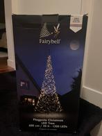 Fairybell 6 meter 1200 led, Diversen, Kerst, Ophalen, Zo goed als nieuw