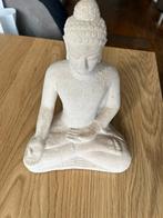 Buddha beeld, Ophalen, Zo goed als nieuw