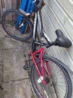 Fiets om op te knappen., Fietsen en Brommers, Fietsen | Jongens, Ophalen, Gebruikt, 24 inch