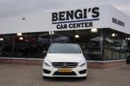 Mercedes-Benz B-klasse 180 AMG Night Edition Plus 1e EIG_PAN, 65 €/maand, 1325 kg, Gebruikt, 4 cilinders