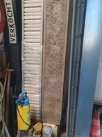 Oprijplaten Aluminium  240x 30 x8cm 3500KG  en 3 ton, Ophalen of Verzenden