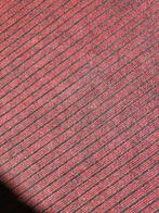 Oersterk tapijt, Huis en Inrichting, Stoffering | Tapijten en Kleden, Overige vormen, 200 cm of meer, 200 cm of meer, Gebruikt