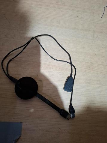 Google Chromecast - Dommel beschikbaar voor biedingen