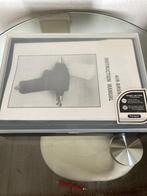 Nieuw! Fengda BD-105K Dual-Action Airbrush - Ongebruikte Sta, Ophalen of Verzenden, Nieuw, Gereedschap of Toebehoren