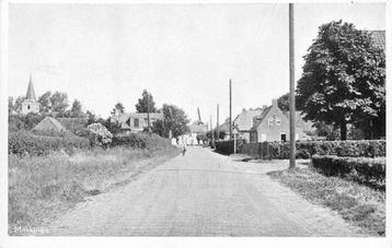 (388-305-053) Makkinga beschikbaar voor biedingen