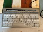 Bakker Elkhuizen toetsenbord - QWERTY - USB, Ophalen of Verzenden, Zo goed als nieuw