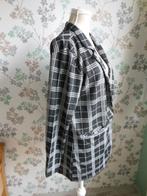 NIEUW jasje/vest van LADIES, Ophalen of Verzenden, Nieuw, Maat 42/44 (L), Zwart