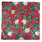 Kerstkleed - 88 x 88 cm, Diversen, Ophalen of Verzenden, Nieuw