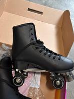 Impala rolschaatsen, Sport en Fitness, Skeelers, Ophalen of Verzenden, Zo goed als nieuw, Inline skates 4 wielen, Overige merken