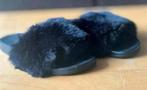 Hippe Beebjes slippers maat 36, Meisje, Hippe Beebjes, Schoenen, Ophalen of Verzenden