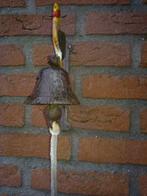 leuke div sier bellen  4 bellen, Ophalen, Gebruikt