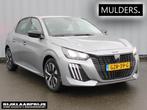 Peugeot 208 1.2 PureTech 75 Style VOORRAAD KORTING, 12 maanden, Stof, Euro 6, 1199 cc