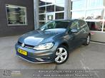 Volkswagen Golf 1.0 TSI Comfortline | 5-deurs | Carplay | Cr, Gebruikt, Euro 6, Bedrijf, Handgeschakeld