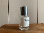Maison Crivelli Rose Saltifolia 20ml, Ophalen of Verzenden, Zo goed als nieuw