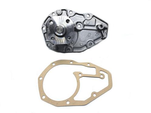 Waterpomp Daf 66 Volvo 66 - 340 - 343 345 Renault R12 - R15, Auto diversen, Overige Auto diversen, Ophalen of Verzenden