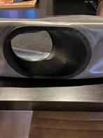 Doorvoer pan nieuw !!!, Doe-het-zelf en Verbouw, Dakpannen en Dakbedekking, Ophalen, Zo goed als nieuw