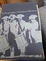 The Maryland soldier, Ophalen of Verzenden, Zo goed als nieuw, Schilder- en Tekenkunst