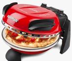Pizzaoven G3 Ferrari nieuw, Ophalen, Zo goed als nieuw