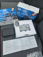 BMW MOTORRAD NAVIGATOR VI compleet met doos boekjes enz., Motoren, Ophalen of Verzenden, Zo goed als nieuw