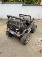 Peg Perego Gaucho - Defect, Ophalen, Gebruikt