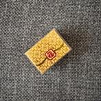 Chinese Geldenveloppen/Envelopjes/紅包/hongbao, Cadeaubon