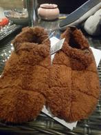 Partij sloffen pantoffels, Kleding | Dames, Overige Dameskleding, Ophalen, Nieuw