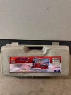 Auto krik, Auto diversen, Ophalen of Verzenden, Zo goed als nieuw