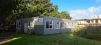 noodlokaal/noodgebouw, 131 m², Koop
