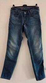 REV'IT! Westwood Ladies Motorjeans - Maat 28, Ophalen of Verzenden, Broek | textiel, Dames, REV’IT!