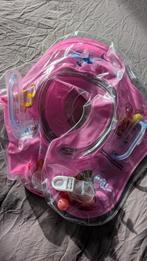 BabyFloat Nekring, Ophalen of Verzenden, Zo goed als nieuw, Overige typen