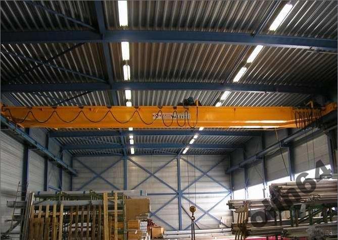 Gevraagd: staalconstructie, hal, kapschuur, loods, spanten, Doe-het-zelf en Verbouw, Overige Doe-het-zelf en Verbouw, Gebruikt