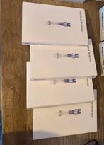 4 stuks Minimed reservoir, Ophalen of Verzenden, Nieuw