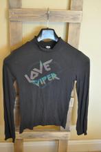 Longsleeves van JM maat 152/158, Meisje, Ophalen of Verzenden, Zo goed als nieuw, Shirt of Longsleeve