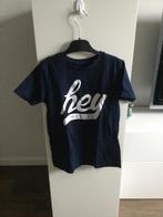 Dylan Haegens shirtje in nieuwstaat maat 134-140, Kinderen en Baby's, Verzenden, Zo goed als nieuw, Meisje, Shirt of Longsleeve