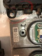 Mercedes koplamp module (911007mhn0000), Auto-onderdelen, Verlichting, Gebruikt, -, -, Ophalen of Verzenden