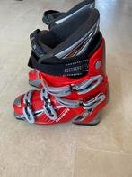 Dolomite Skischoenen Maat 41/42 + Tas, Overige merken, Gebruikt, Schoenen, Ophalen of Verzenden