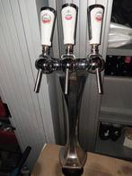 Bierkraan Amstel, Witgoed en Apparatuur, Thuistaps, Ophalen, Gebruikt, Overige merken