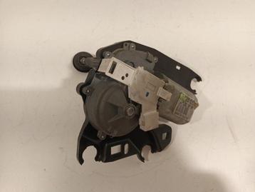 Ruitenwissermotor achter Citroën Berlingo beschikbaar voor biedingen