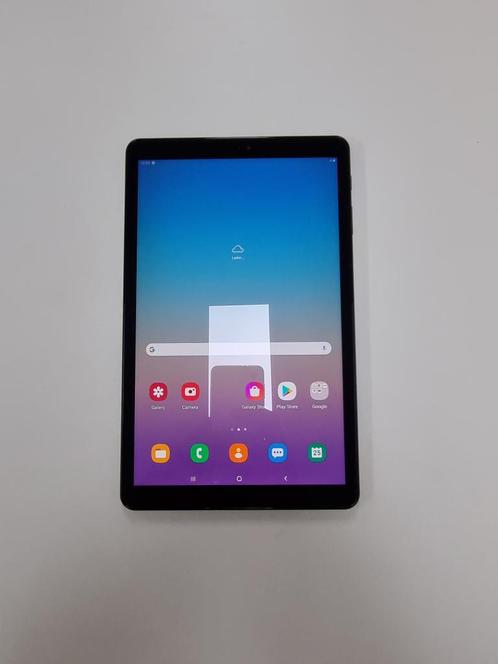 Samsung Galaxy Tab A - T595 - 4G - 32GB, Computers en Software, Android Tablets, Gebruikt, Wi-Fi, 10 inch, 64 GB, Ophalen of Verzenden