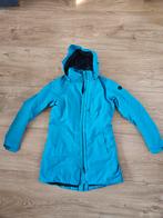 HM Human Nature (anwb) parka, nieuw. Maat M, Ophalen, Nieuw