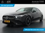 Mercedes-Benz A-klasse 180 AMG Line | Sfeerverlichting | 19", 65 €/maand, 136 pk, Euro 6, 4 cilinders
