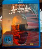 Apocalypse Now ( Final cut ), Vanaf 16 jaar, Ophalen of Verzenden, 1980 tot heden, Zo goed als nieuw