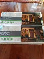 Tuinverlichting, Ophalen, Overige materialen, Minder dan 50 watt, Overige typen